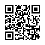 ESW-118-69-G-S QRCode