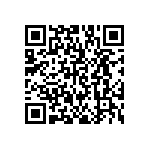 ESW-118-69-S-S-LL QRCode