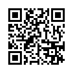 ESW-118-69-S-S QRCode