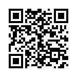 ESW-119-12-G-D QRCode