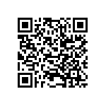 ESW-119-12-G-S-09 QRCode