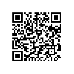 ESW-119-12-G-S-LL QRCode
