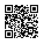 ESW-119-12-G-S QRCode