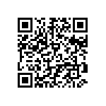 ESW-119-12-L-S-LL QRCode