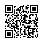 ESW-119-12-S-D QRCode