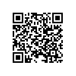 ESW-119-12-T-D-LL QRCode