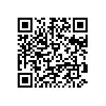 ESW-119-13-G-D-LL QRCode