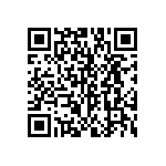ESW-119-13-G-S-LL QRCode
