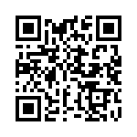 ESW-119-13-G-S QRCode
