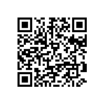 ESW-119-13-S-D-LL QRCode