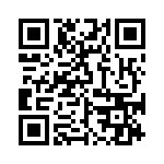 ESW-119-13-S-S QRCode