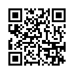 ESW-119-13-T-D QRCode