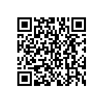 ESW-119-14-G-D-LL QRCode