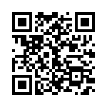 ESW-119-14-G-D QRCode