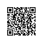 ESW-119-14-S-S-LL QRCode