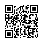 ESW-119-14-S-S QRCode