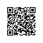 ESW-119-23-G-D-LL QRCode