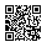 ESW-119-23-G-D QRCode