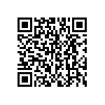 ESW-119-23-G-S-LL QRCode