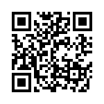 ESW-119-23-L-S QRCode