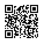 ESW-119-23-S-S QRCode