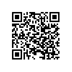 ESW-119-23-T-D-LL QRCode