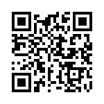 ESW-119-23-T-D QRCode