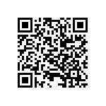 ESW-119-23-T-S-LL QRCode