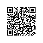 ESW-119-24-G-S-LL QRCode