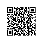 ESW-119-24-S-D-LL QRCode