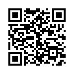 ESW-119-24-S-D QRCode