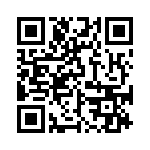 ESW-119-24-S-S QRCode