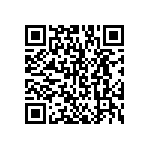 ESW-119-24-T-D-LL QRCode