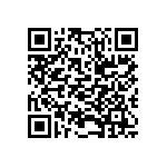 ESW-119-33-G-D-LL QRCode