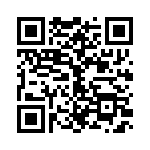 ESW-119-33-G-S QRCode