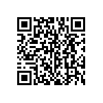 ESW-119-33-S-D-LL QRCode
