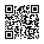 ESW-119-33-S-D QRCode