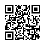 ESW-119-33-S-S QRCode