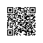 ESW-119-33-T-D-LL QRCode