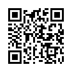 ESW-119-33-T-D QRCode