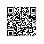 ESW-119-34-G-D-LL QRCode