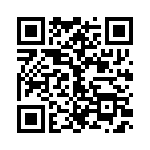 ESW-119-34-G-S QRCode