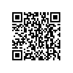 ESW-119-34-S-S-LL QRCode