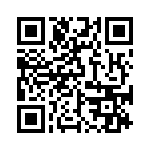 ESW-119-34-S-S QRCode