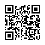 ESW-119-34-T-D QRCode