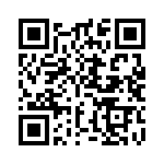 ESW-119-34-T-S QRCode