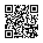 ESW-119-37-G-S QRCode