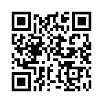 ESW-119-38-G-S QRCode