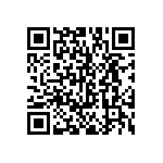 ESW-119-38-S-D-LL QRCode