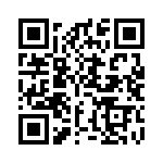 ESW-119-38-S-S QRCode